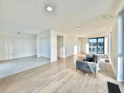 Beograd na vodi | 4zida.rs