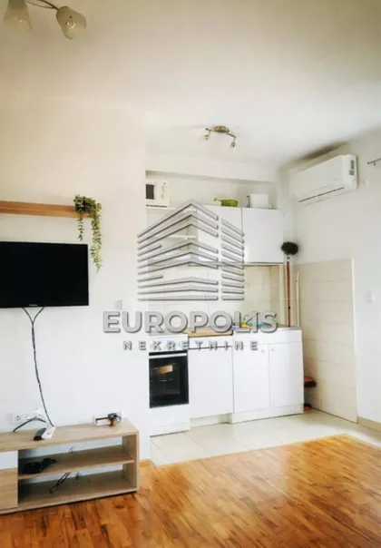 Grge Andrijanovića | 4zida.rs