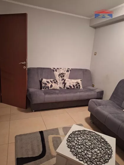 Sajmište | 4zida.rs