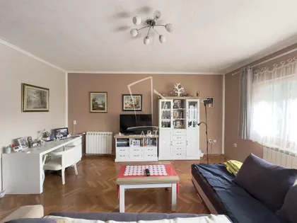 Zemunska (Novi Banovci) | 4zida.rs