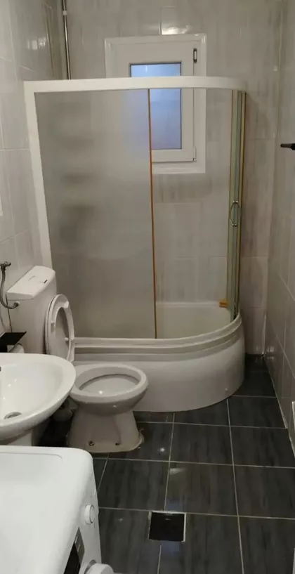 Čukarica | 4zida.rs