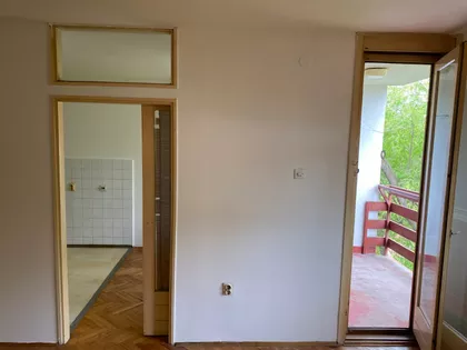 Ljubiše Bogdanovića | 4zida.rs