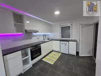 Novo Lanište, Okolne lokacije, Jagodina | 4zida.rs | 4zida.rs