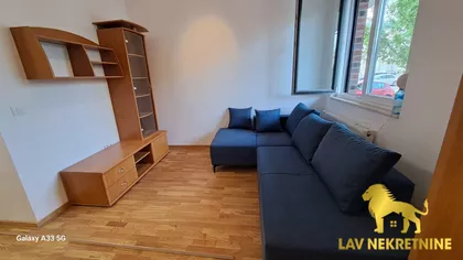 JERNEJA KOPITARA | 4zida.rs