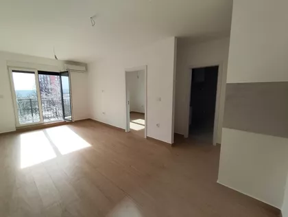 Vojvode Blažete | 4zida.rs