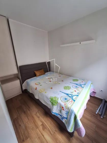 Banatska | 4zida.rs