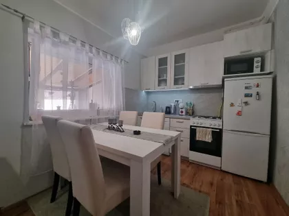 Aleksandrovo | 4zida.rs