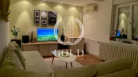 Grbavica, Gradske lokacije, Novi Sad | 4zida.rs | 4zida.rs