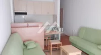 Detelinara, Gradske lokacije, Novi Sad | 4zida.rs | 4zida.rs