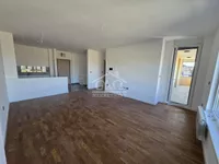 Bubanj, Centar, Gradske lokacije, Kragujevac | 4zida.rs | 4zida.rs