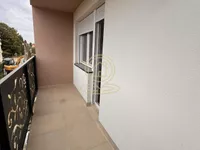 Adice, Gradske lokacije, Novi Sad | 4zida.rs