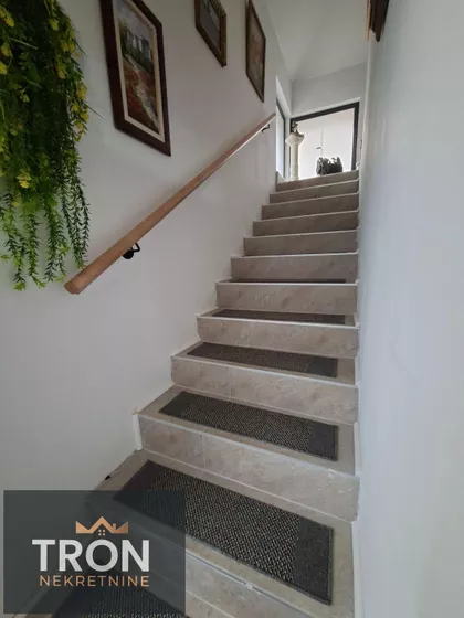 Gradske lokacije | 4zida.rs