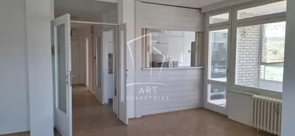 Bulevar Arsenija Čarnojevića | 4zida.rs