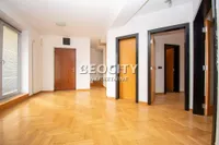 Šestosoban stan | 4zida