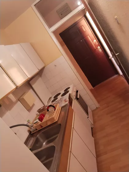 Milutina Milankovića | 4zida.rs