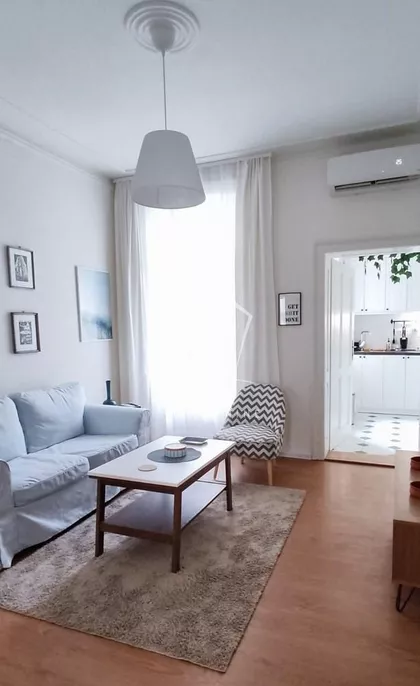 Jevrejska | 4zida.rs