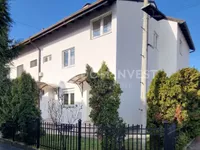 Bežanijska kosa 1, Novi Beograd, Beograd | 4zida.rs