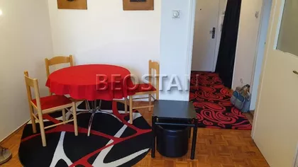 Bulevar Mihajla Pupina | 4zida.rs