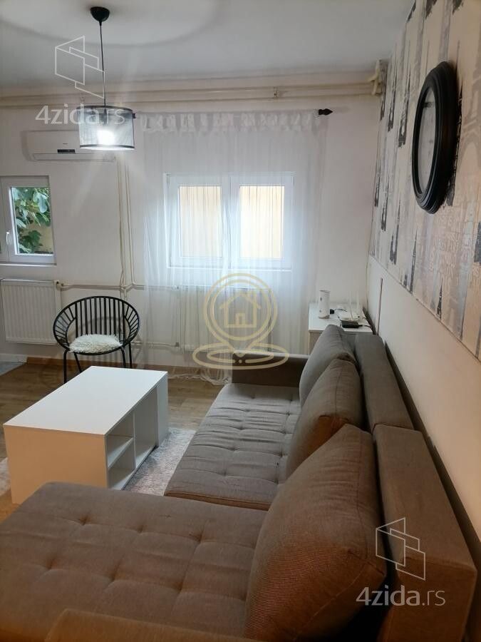 Stan – Novi Sad, Nova Detelinara, MZ Detelinara - Prikaz 3