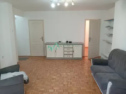 Novo Naselje | 4zida.rs