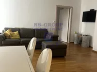 Bulevar Oslobođenja, Gradske lokacije, Novi Sad | 4zida.rs