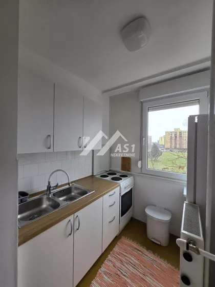 Narodnog fronta | 4zida.rs