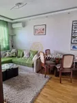 Novi Sad, Gradske lokacije, Telep, Bulevar Patrijarha Pavla (Somborski Bulevar) | 4zida.rs | 4zida.rs