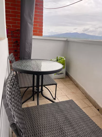 Gogoljeva | 4zida.rs