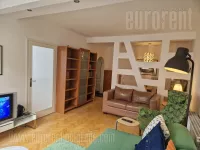 Beograd, Novi Beograd, Blok 22 | 4zida.rs | 4zida.rs