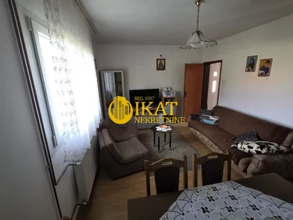Vojislava Ilića | 4zida.rs