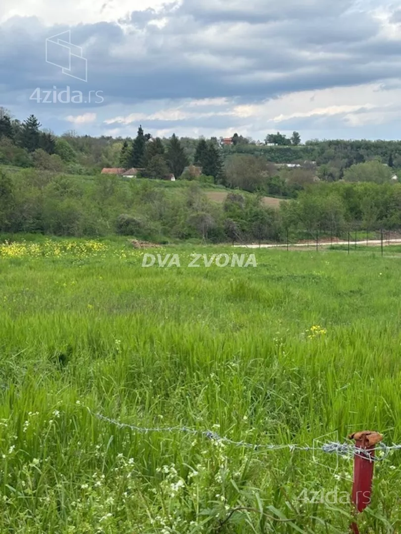 Plac | 4zida