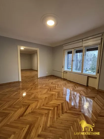 RADNIČKA | 4zida.rs