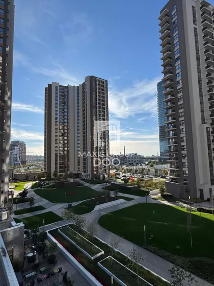 BULEVAR VUDROA VILSONA | 4zida.rs