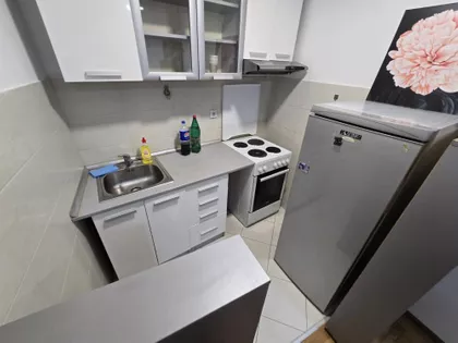 Marka Oreškovića | 4zida.rs