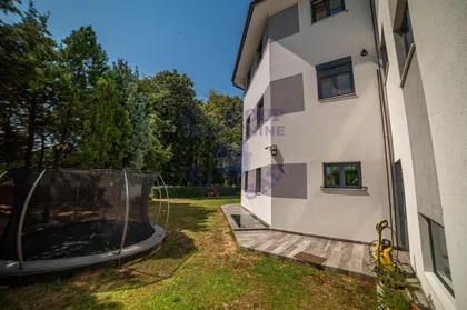 Tatarsko Brdo | 4zida.rs