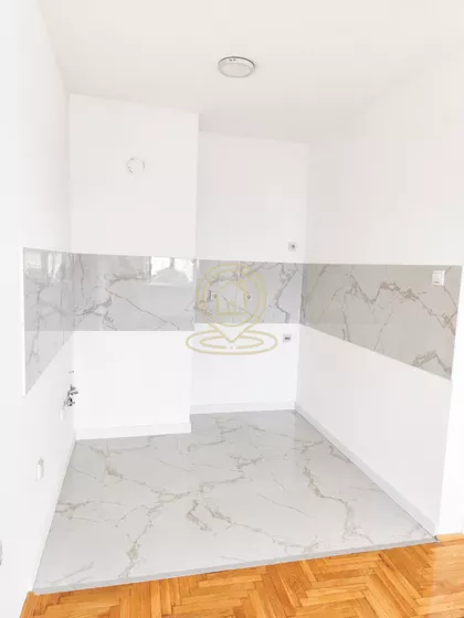 Detelinara | 4zida.rs