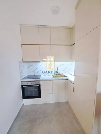 Severni Bulevar | 4zida.rs