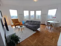 Beograd, Voždovac opština, Trošarina | 4zida.rs | 4zida.rs