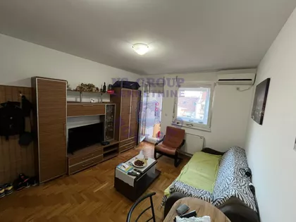 Koste Racina | 4zida.rs
