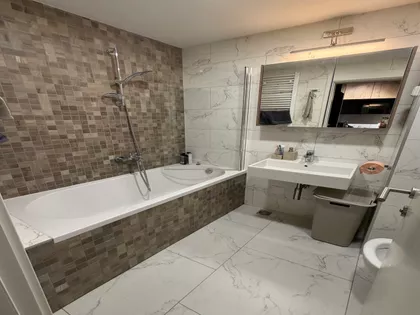 Tošin Bunar 181B | 4zida.rs