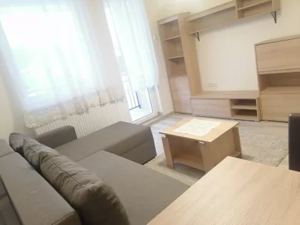Baštovanska 69 | 4zida.rs
