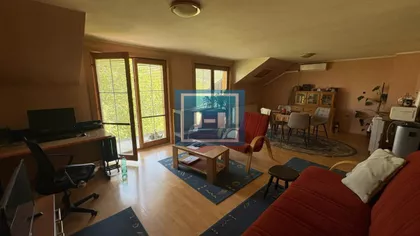 Aqua Park | 4zida.rs