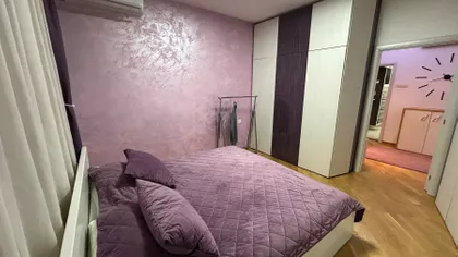 Admirala Geprata | 4zida.rs