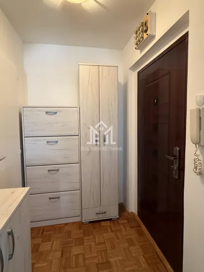Bulevar Oslobođenja | 4zida.rs