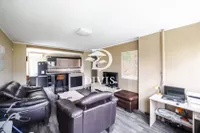 Beograd, Zemun opština, Centar | 4zida.rs | 4zida.rs