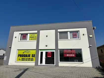 Mike Vitomirovića | 4zida.rs