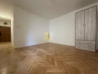 Grbavica, Gradske lokacije, Novi Sad | 4zida.rs