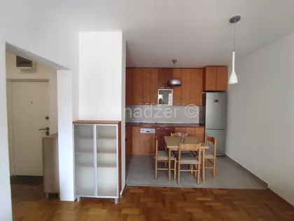 Živojina Žujovića | 4zida.rs