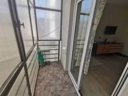 Grge Andrijanovića | 4zida.rs