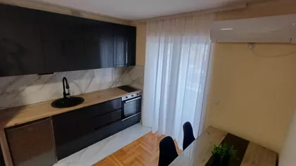 Čalije | 4zida.rs